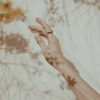 tracynguyen0219